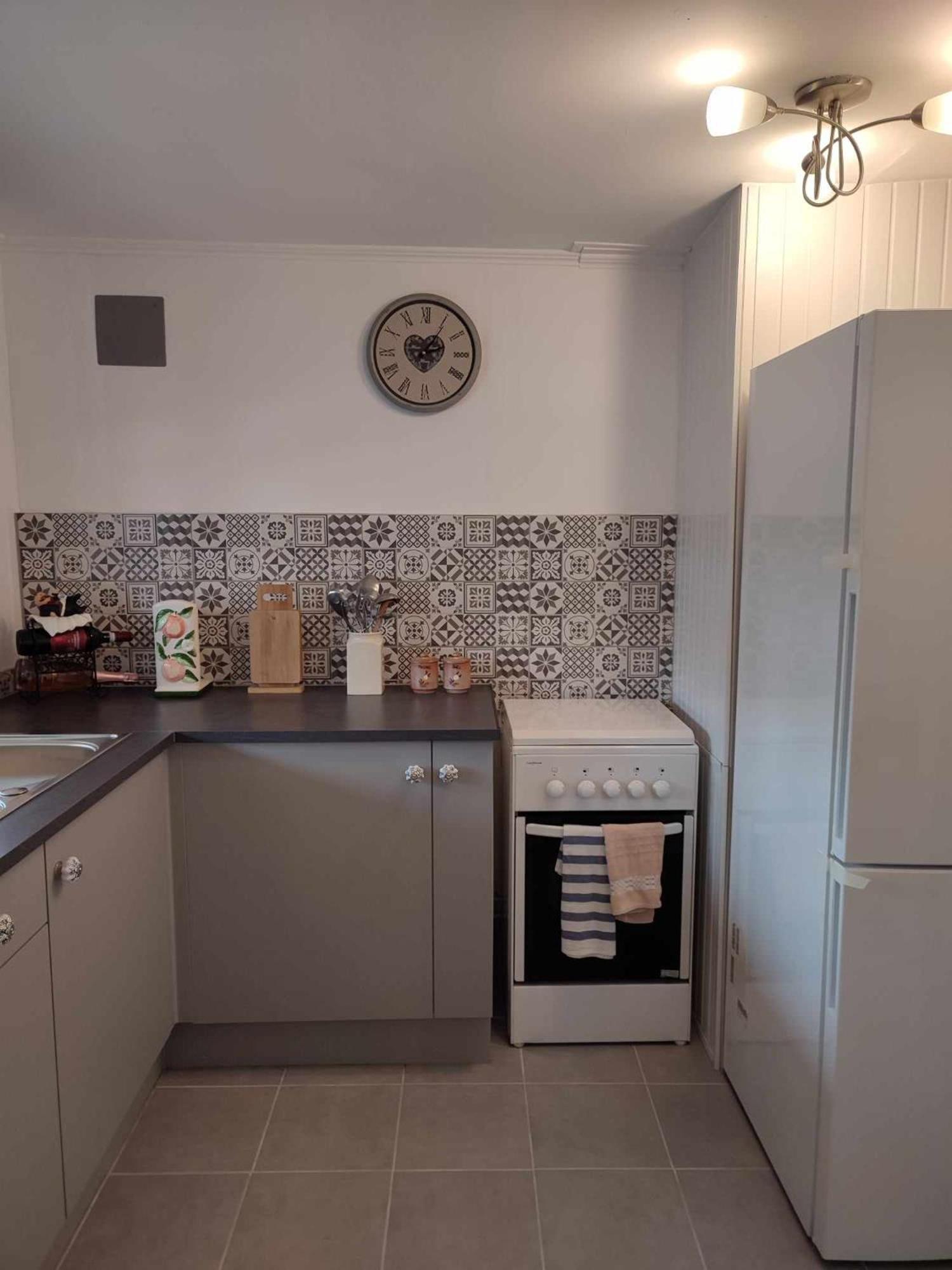 Chalet Dans La Foret....Adorable 1 Bedroom Chalet Surrounded By Woodland Pressignac Esterno foto