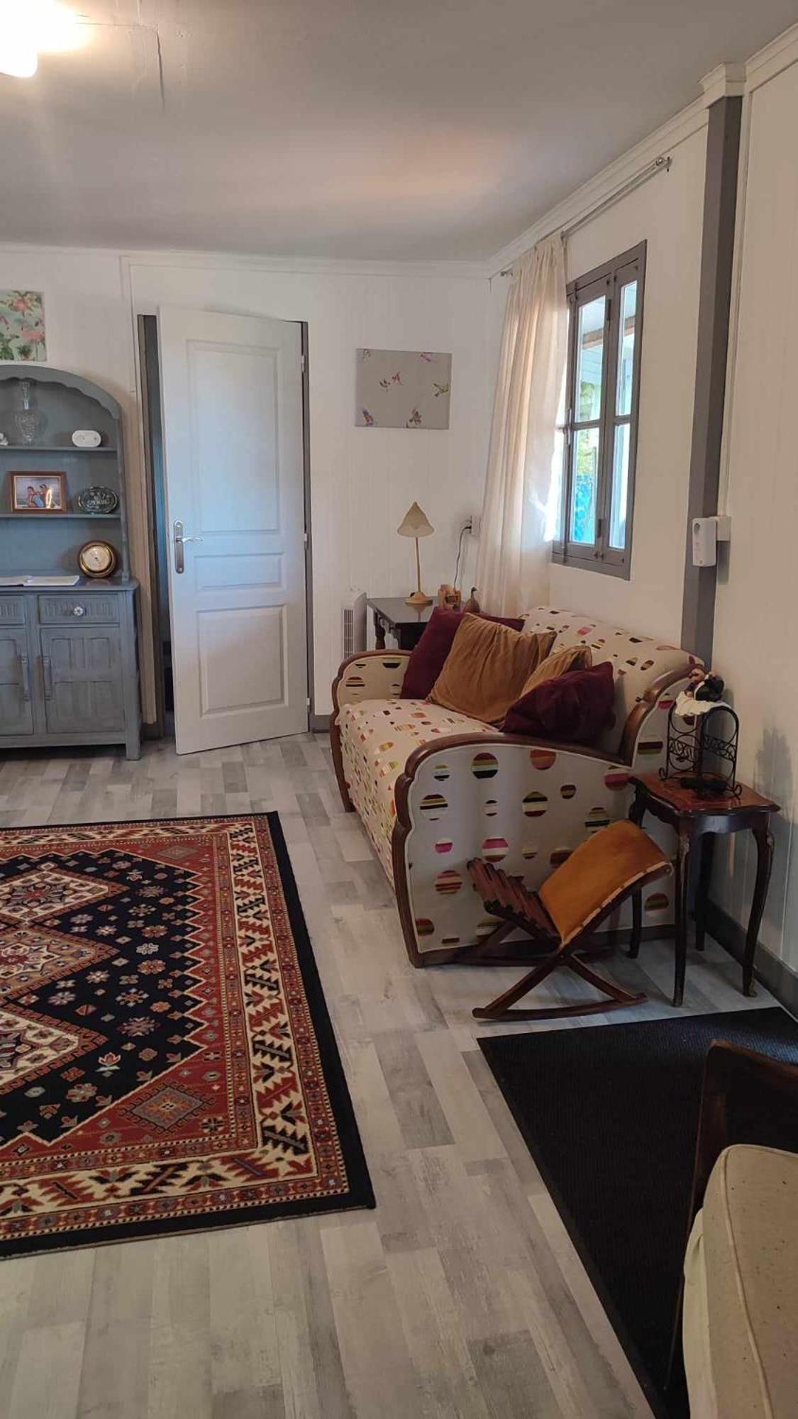 Chalet Dans La Foret....Adorable 1 Bedroom Chalet Surrounded By Woodland Pressignac Esterno foto